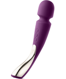 LELO Smart Wand Medium