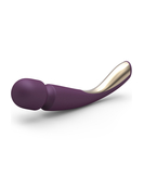 LELO Smart Wand Medium