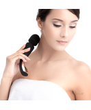 LELO Smart Wand Medium