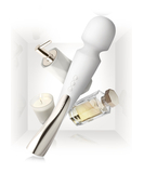 LELO Smart Wand Medium