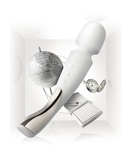 LELO Smart Wand Medium