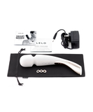 LELO Smart Wand Medium