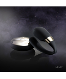 LELO Tiani 3 pāru vibrators