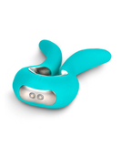 GVibe Mini vibrator