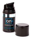 Sensuva ON Power Glide For Him (6 / 50 ml)