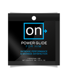 Sensuva ON Power Glide For Him (6 / 50 ml)