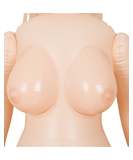 You2Toys Bridget inflatable love doll
