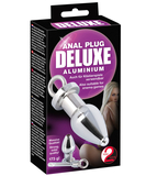 You2Toys Anal Plug Deluxe