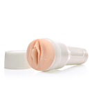 Fleshlight Girls Abella Danger masturbatorius