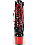 Pleaser Adore-1020 B/RCH