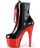 Pleaser Adore-1020 B/RCH