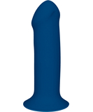 Adrien Lastic Hitsens 1 silikona dildo