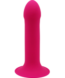 Adrien Lastic Hitsens 2 silikoninis dildo