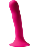 Adrien Lastic Hitsens 4 silikona dildo