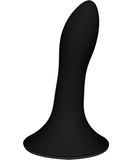 Adrien Lastic Hitsens 5 silikoninis dildo