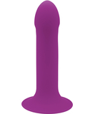 Adrien Lastic Hitsens 6 силиконовый дилдо