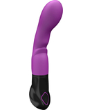 Adrien Lastic Nyx-G vibraattori