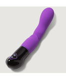 Adrien Lastic Nyx-G vibraattori