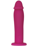 Adam & Eve The Wild Ride vibrator