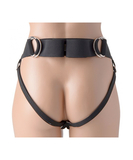 Strap U Avalon Jock Style strap on diržas