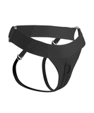 Strap U Avalon Jock Style strap on diržas