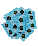 EXS Air Thin condoms (48 / 100 pcs)