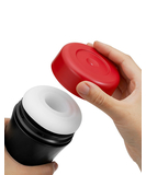 Tenga Air Tech Twist masturbaator