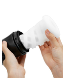 Tenga Air Tech Twist masturbaator