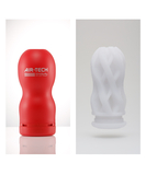 Tenga Air Tech masturbators