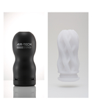 Tenga Air Tech masturbators