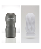 Tenga Air Tech Ultra masturbators