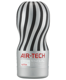 Tenga Air Tech Ultra masturbators