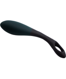 Alive Black Dipper eesnäärme masseerija