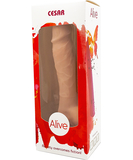 Alive Cesar Dildo