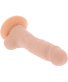 Alive Cesar Dildo