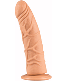 Alive Fred vinilinis dildo