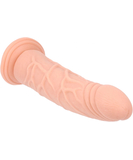 Alive Fred vinilinis dildo