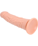 Alive Fred Dildo