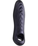 MANWAN Ryzer Max Penis Extender Sleeve & Masturbator