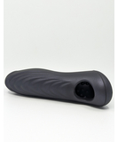 MANWAN Ryzer Max Penis Extender Sleeve & Masturbator
