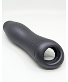 MANWAN Ryzer Max Penis Extender Sleeve & Masturbator