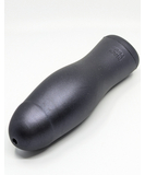 MANWAN Ryzer Max Penis Extender Sleeve & Masturbator