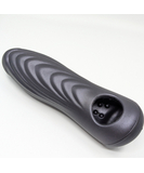 MANWAN Ryzer Max Penis Extender Sleeve & Masturbator