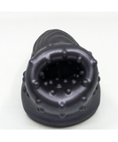 MANWAN Ryzer Max Penis Extender Sleeve & Masturbator