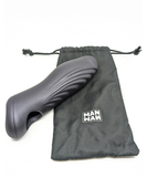 MANWAN Ryzer Max Penis Extender Sleeve & Masturbator