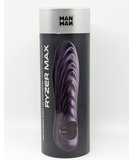 MANWAN Ryzer Max Penis Extender Sleeve & Masturbator
