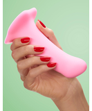 Fun Factory Amor silikoonist dildo