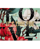Amorana 2023 Classic Couple's Advent Calendar