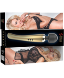 Amoressa Ibiza Rechargeable Wand