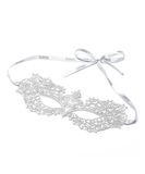 Fifty Shades of Grey Darker Anastasia Masquerade Mask